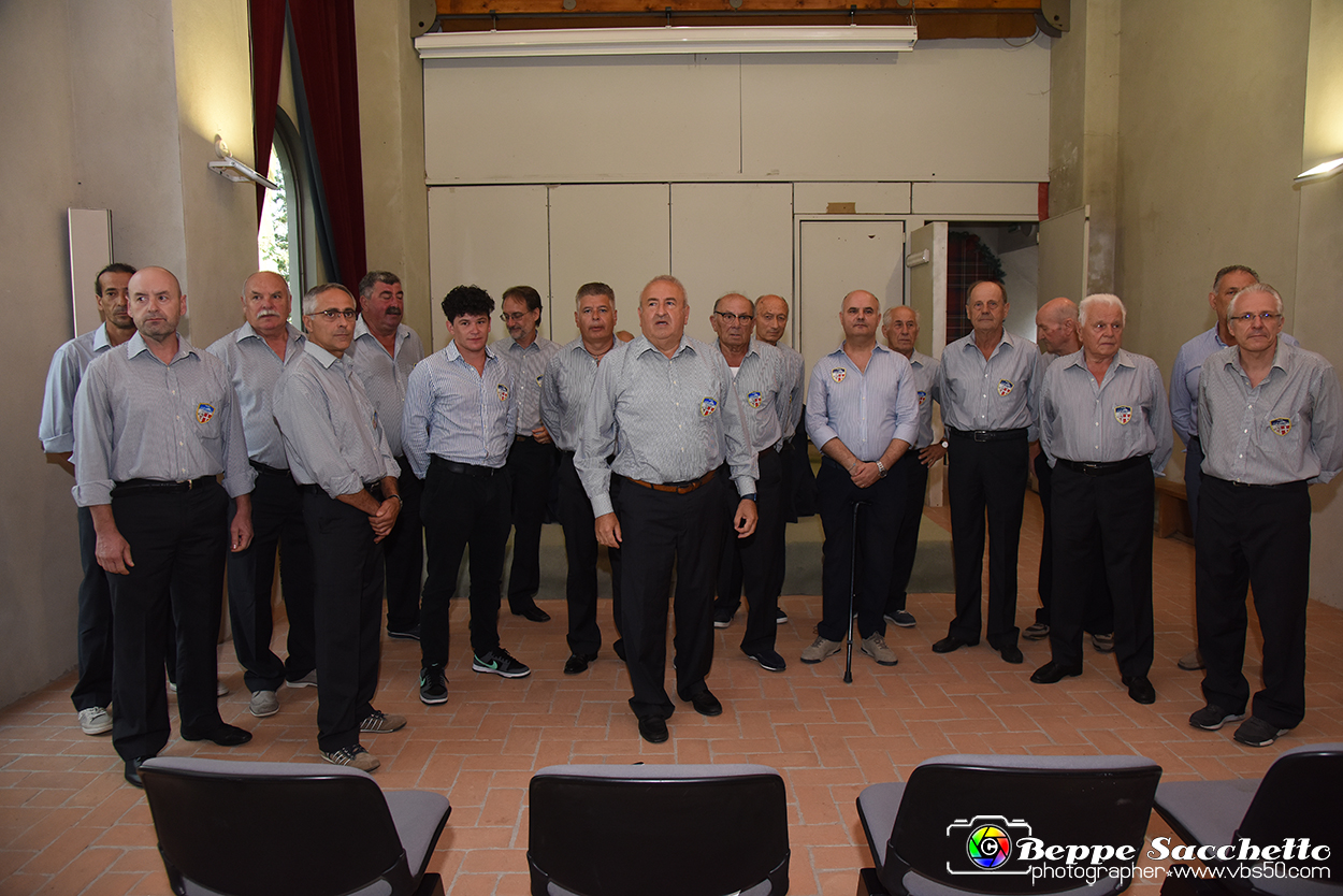 VBS_1953 -  Sagra della Lumaca di Govone 2023 - Premio Amico di Govone 2023.jpg
